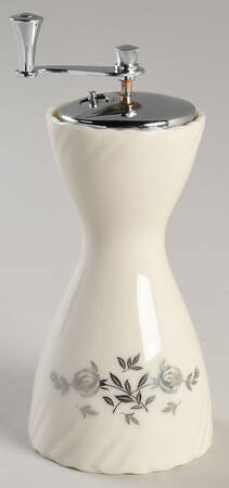 Rosemont Pepper Mill