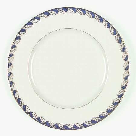 Royal Cobalt Blue by Lenox