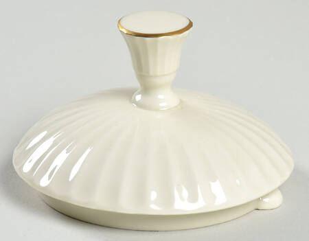 Rutledge Lid for Teapot