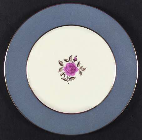 S356F Rim by Lenox