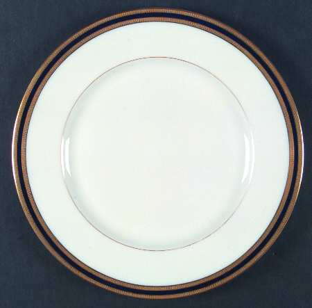 S4b by Lenox