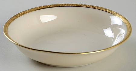 S62 Fruit/Dessert (Sauce) Bowl