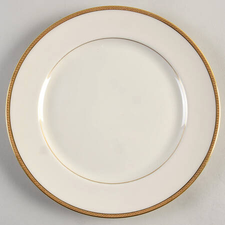 S62 Service Plate (Charger)