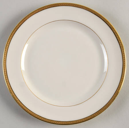S62 Dessert/Pie Plate