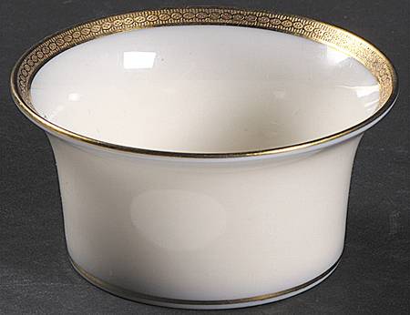 S62 Ramekin