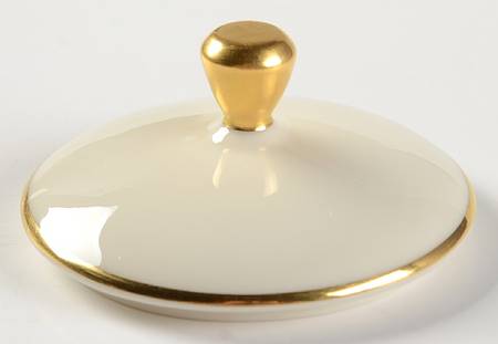 S8 Lid for Sugar Bowl