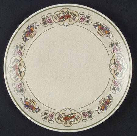 Sampler by Lenox