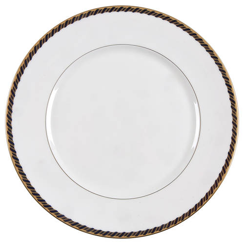 Samantha by Lenox