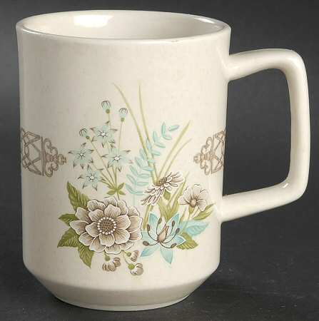 Sandpiper Grandmug