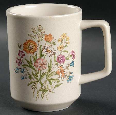 Saybrooke Grandmug