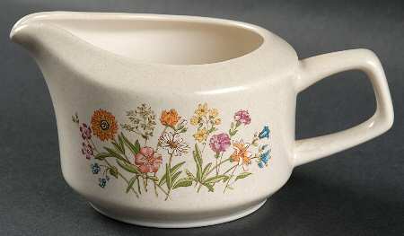 Saybrooke Creamer