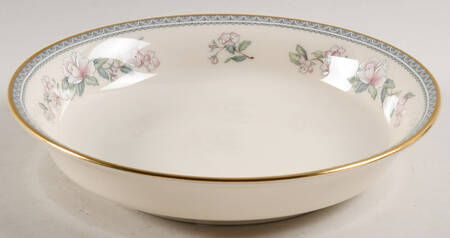 Serenade Coupe Soup Bowl