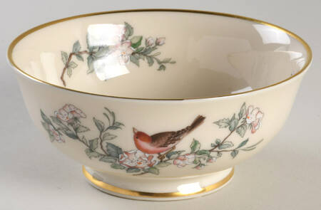 Serenade 5" All Purpose Bowl