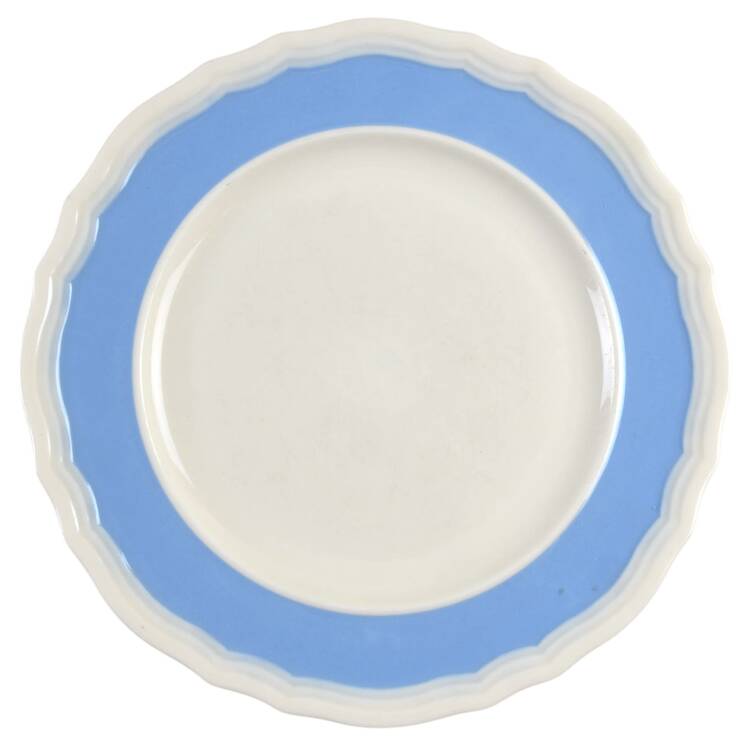 Sheffield Blue by Lenox