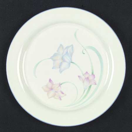 Sky Blue Wildflowers (Forskyblu) by Lenox