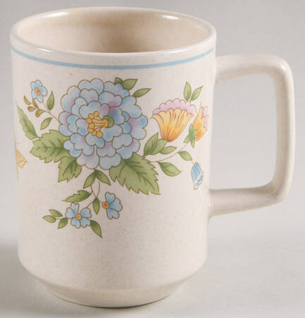 Sketchbook Grandmug by Lenox