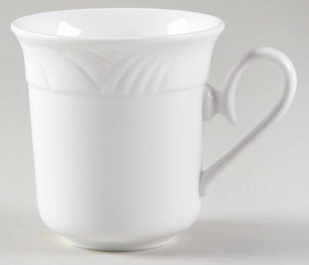 Snowdrift Mug