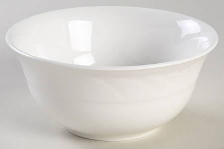 Snowdrift Fruit/Dessert (Sauce) Bowl
