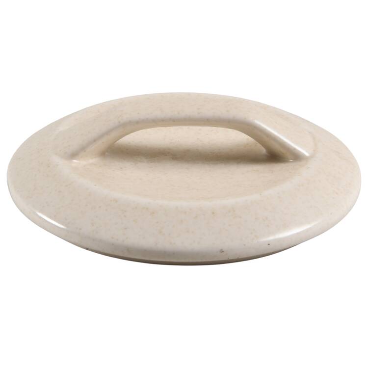 Softwind Lid for Sugar Bowl