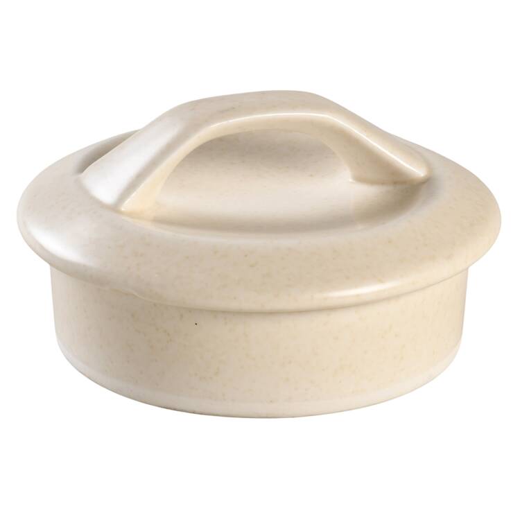 Softwind Lid for Coffee Pot