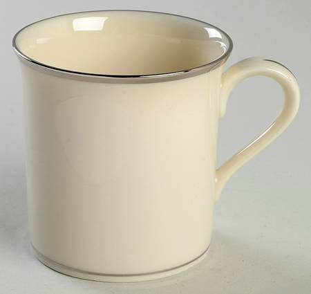 Solitaire Restyled Mug
