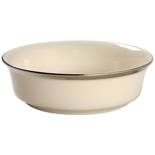 Solitaire Fruit/Dessert (Sauce) Bowl