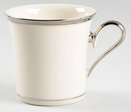 Solitaire Mug