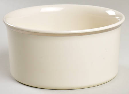 Solitaire 6'' Souffle
