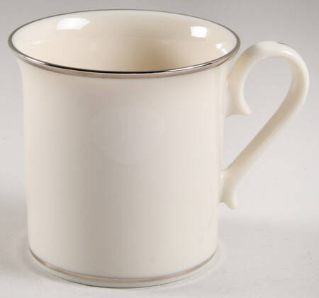 Solitaire Mug