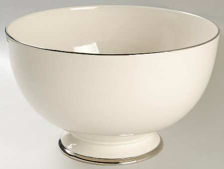 Solitaire Centerpiece