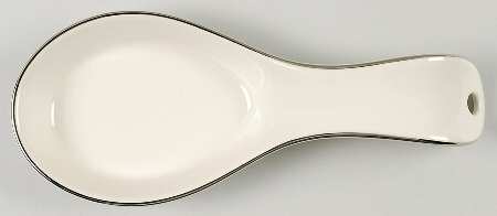 Solitaire Spoon Stacking Spoon Holder Caddy