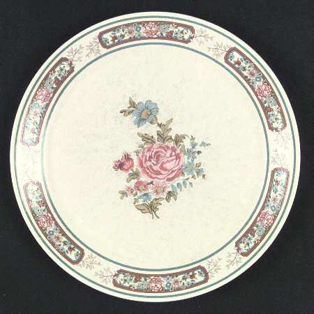 Sonata by Lenox