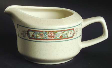 Sonata Creamer