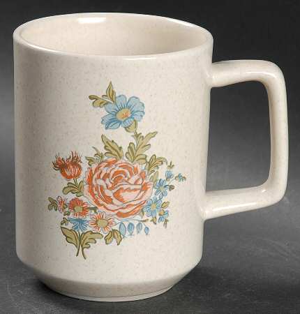 Sonata Grandmug
