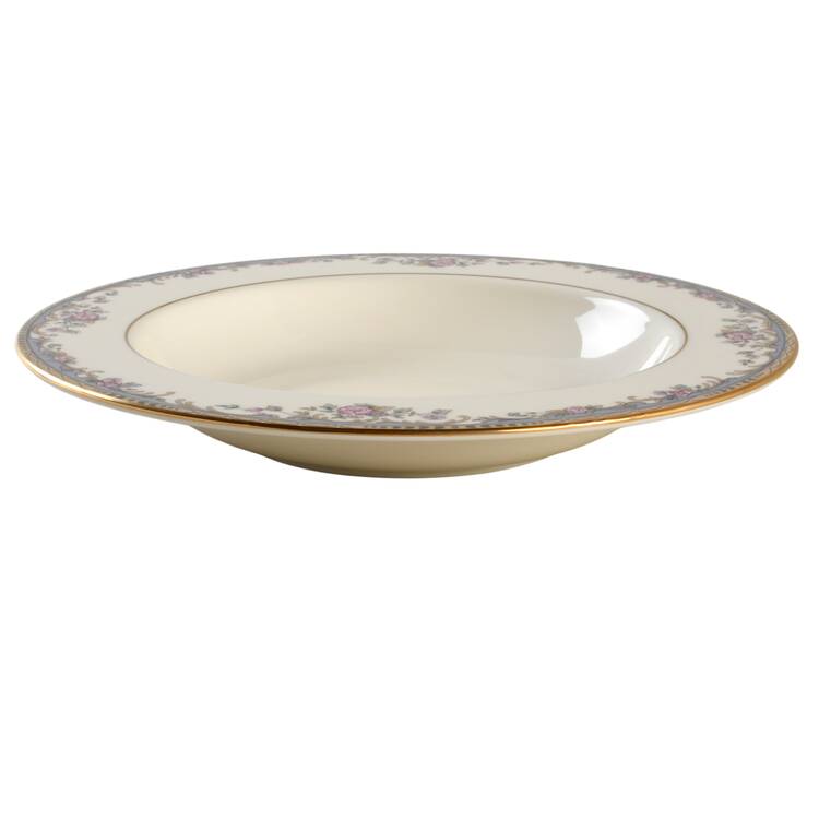 Southern Vista 9" Soup/Pasta Bowl