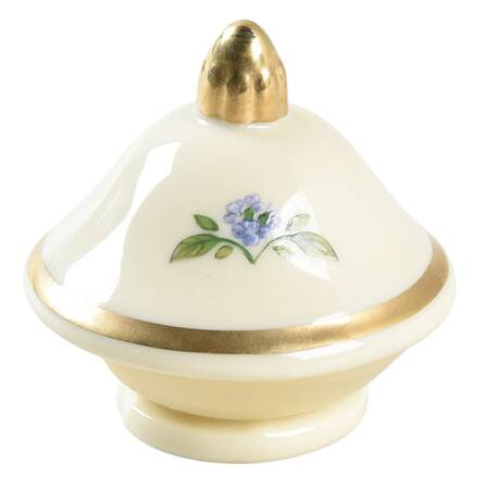Spice Garden (Giftware) Lid for Spice Jar Set Individual Jar