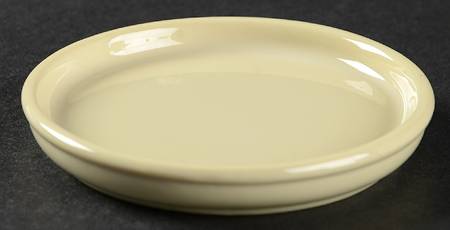 Spice Garden (Giftware) Underplate for Teapot Flower Pot