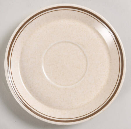 Sprite Saucer
