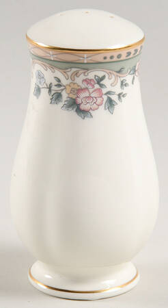Spring Vista Pepper Shaker