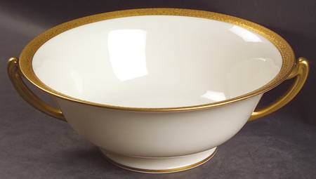 Stanford Large Berry Bowl
