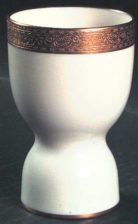 Stanford Double Egg Cup