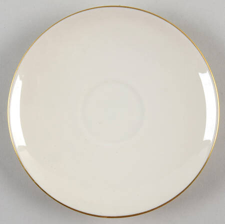 Starlight Saucer for Oversized Cup