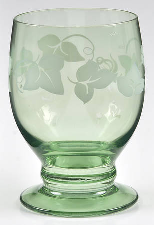 Summer Terrace 14 Oz Glassware Double Old Fashioned