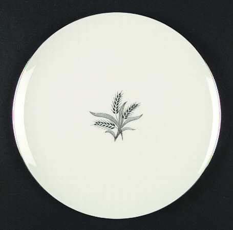 Symphony by Lenox