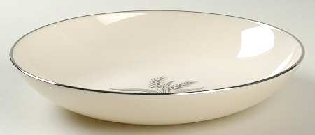 Symphony Coupe Soup Bowl