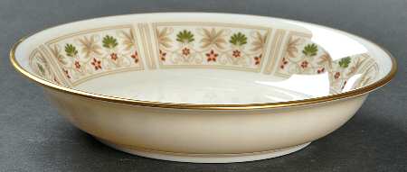 Tableau Fruit/Dessert (Sauce) Bowl