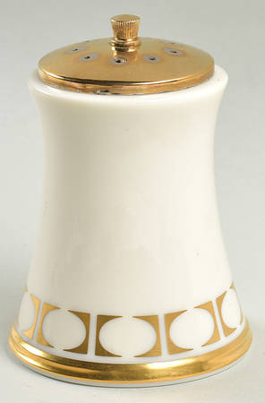 Tempo Pepper Mill