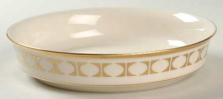 Tempo Coupe Soup Bowl