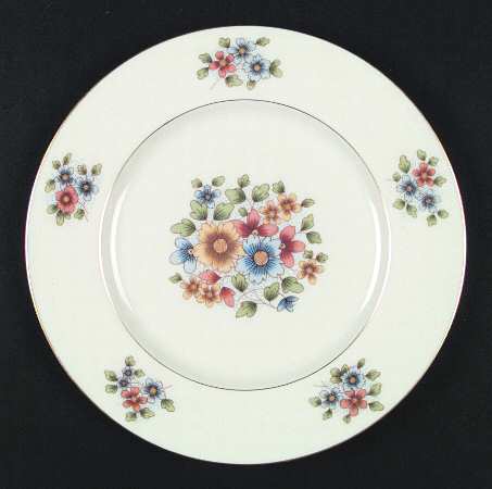 Teresa by Lenox