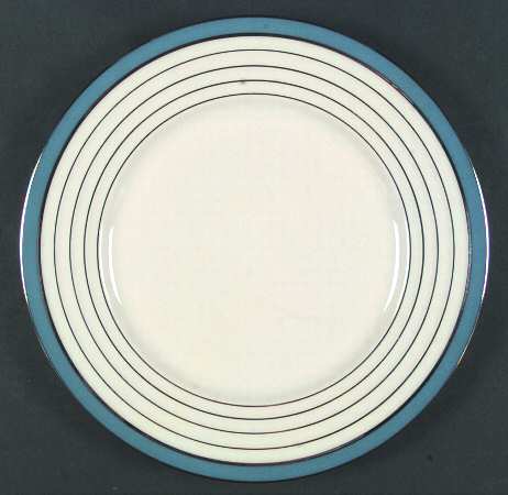 Terrace Blue by Lenox